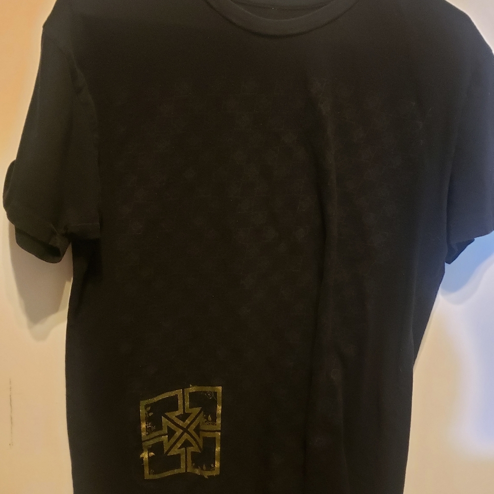 FIT BMX T-Shirt
